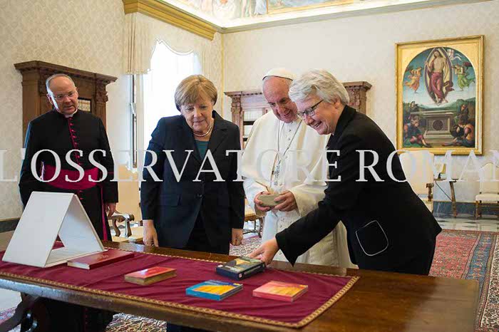 %_tempFileName02059_06052016%