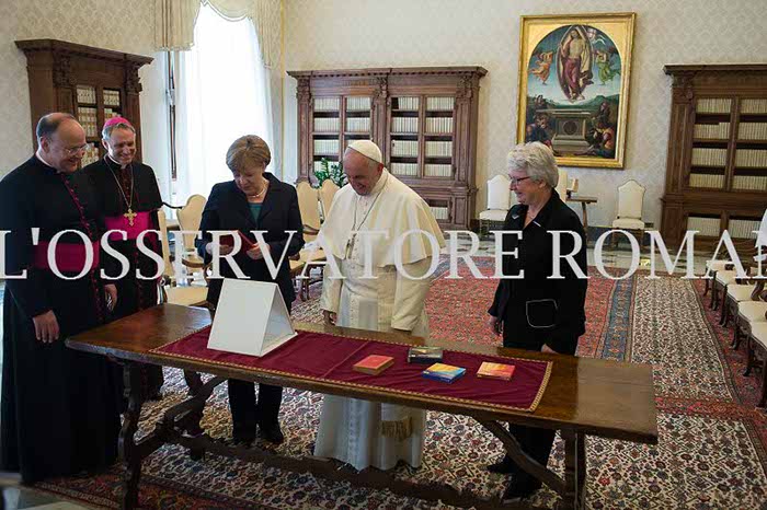 %_tempFileName02101_06052016%