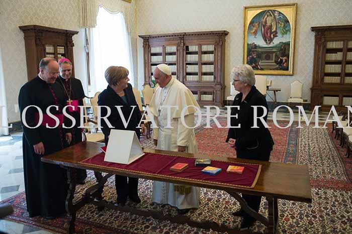 %_tempFileName02106_06052016%