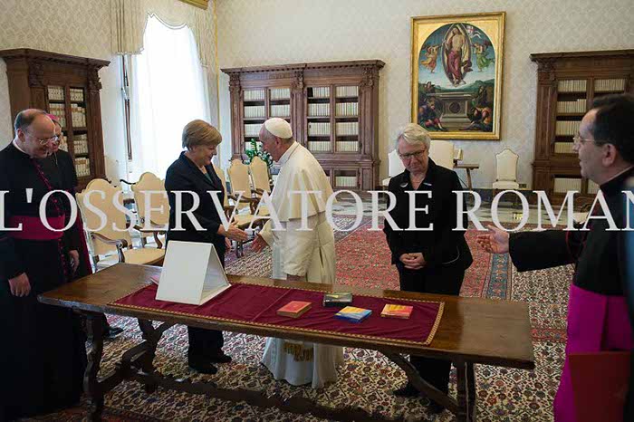 %_tempFileName02108_06052016%