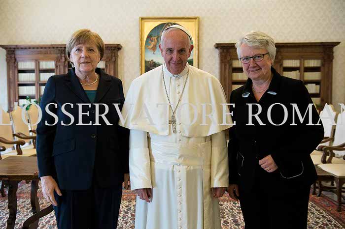 %_tempFileName02116_06052016%