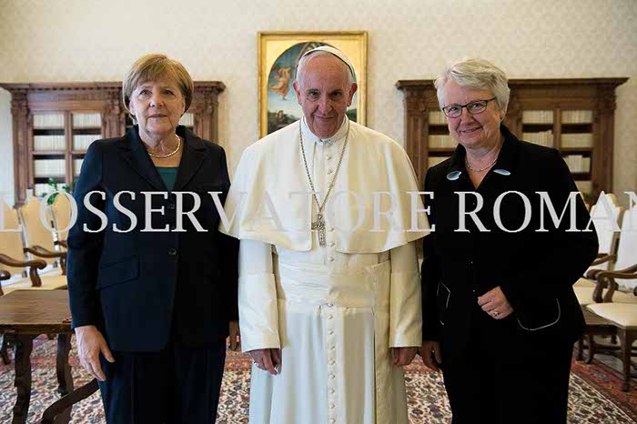 %_tempFileName02117_06052016%