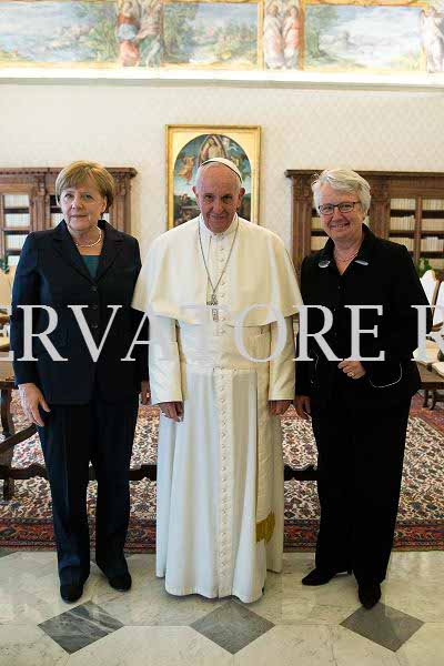 %_tempFileName02121_06052016%