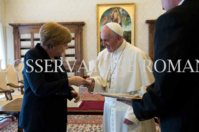 %_tempFileName02123_06052016%