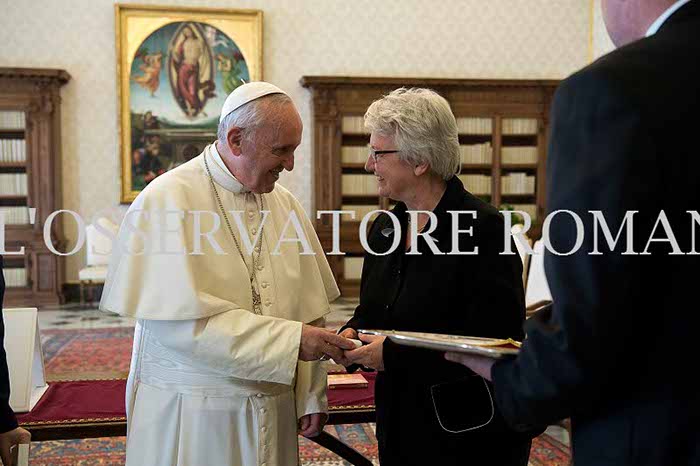 %_tempFileName02124_06052016%