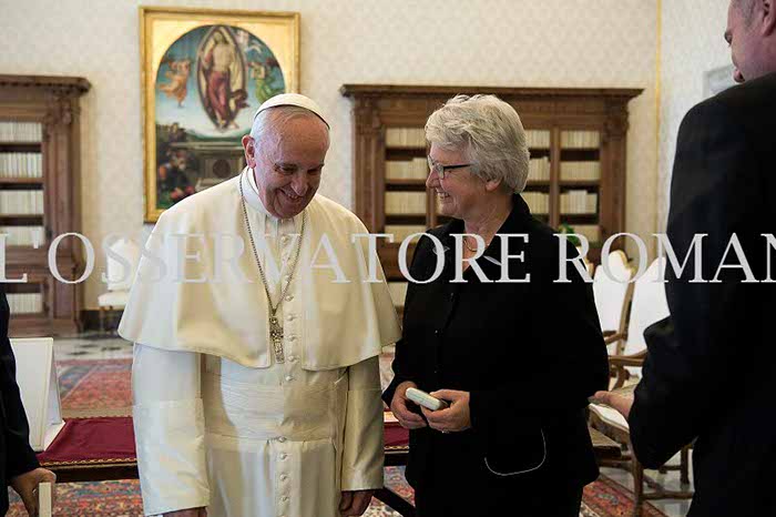 %_tempFileName02126_06052016%