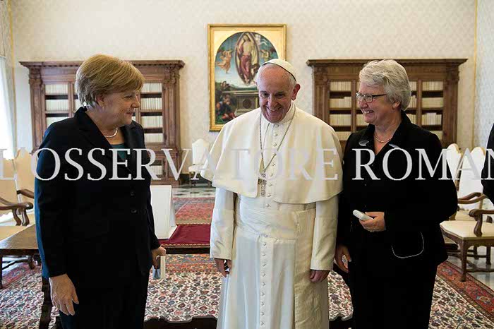 %_tempFileName02127_06052016%