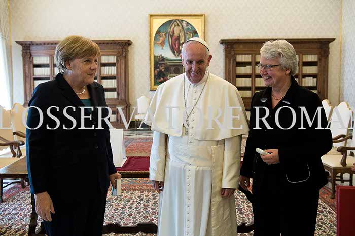 %_tempFileName02128_06052016%