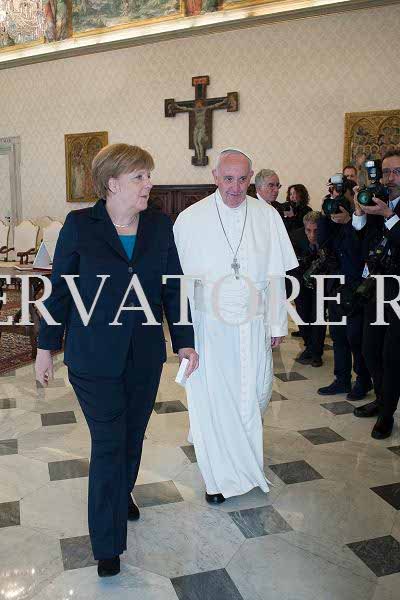 %_tempFileName02130_06052016%