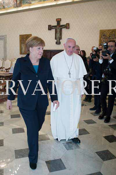 %_tempFileName02131_06052016%