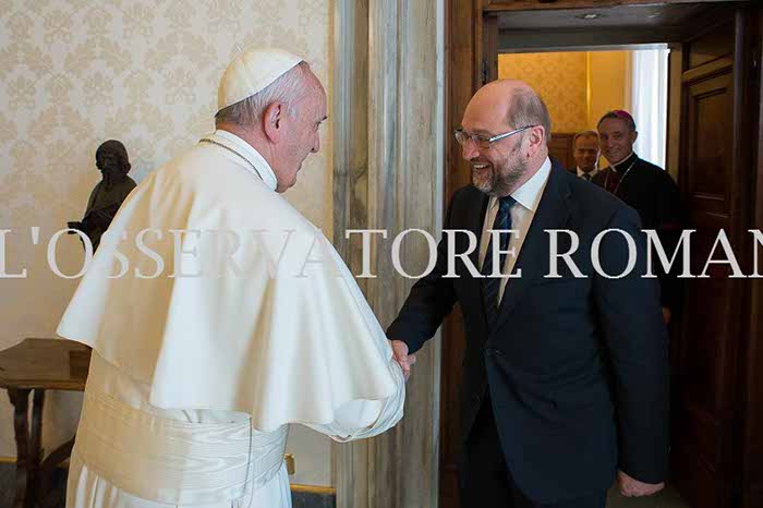 %_tempFileName01569_06052016%