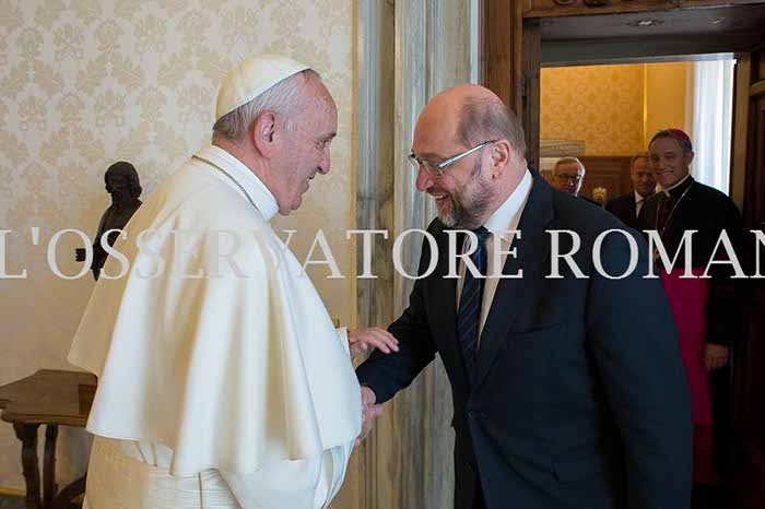 %_tempFileName01571_06052016%