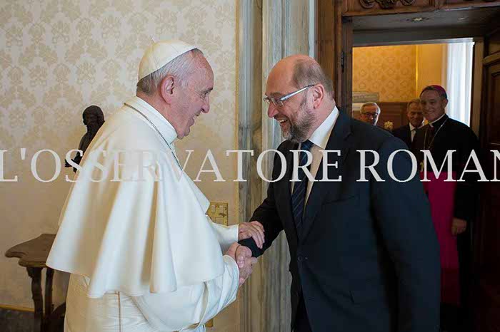 %_tempFileName01572_06052016%