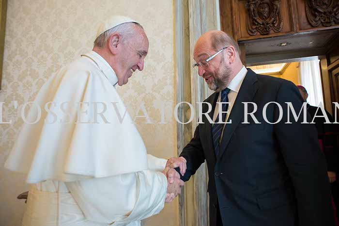 %_tempFileName01577_06052016%