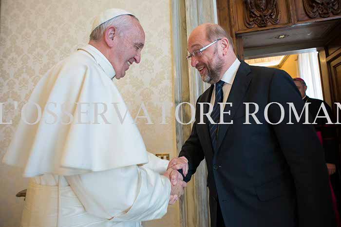 %_tempFileName01578_06052016%