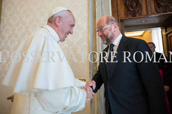 %_tempFileName01579_06052016%