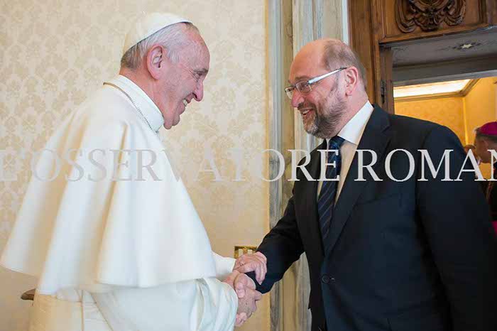 %_tempFileName01580_06052016%