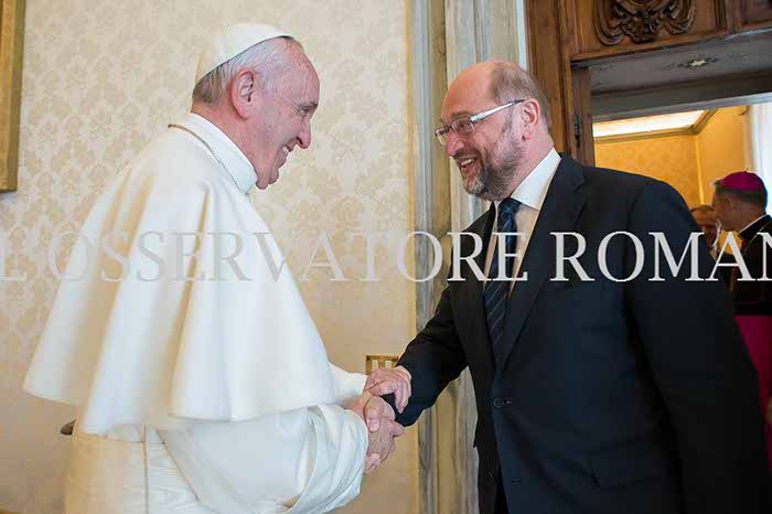 %_tempFileName01581_06052016%