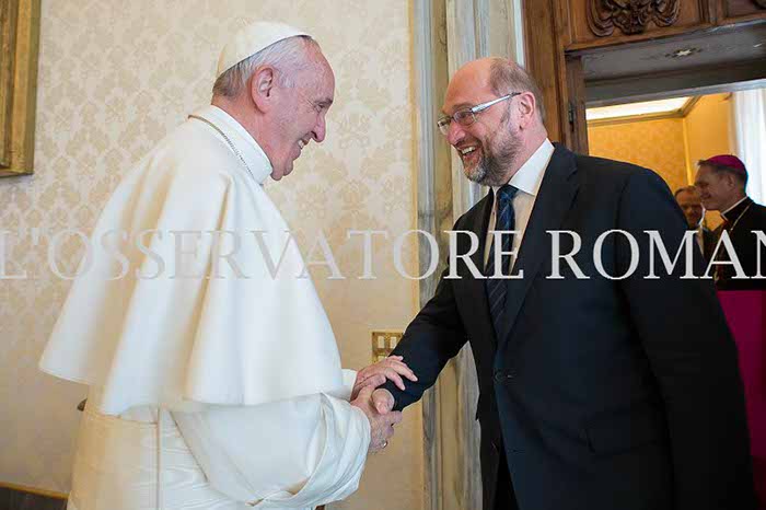 %_tempFileName01582_06052016%