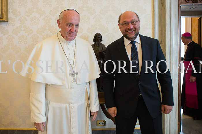 %_tempFileName01583_06052016%