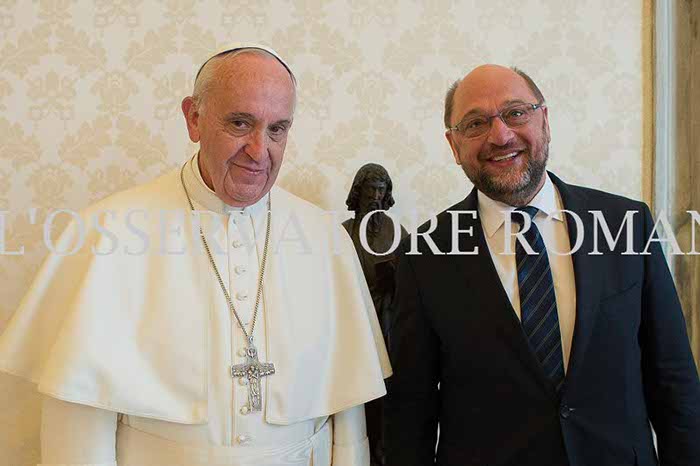 %_tempFileName01584_06052016%