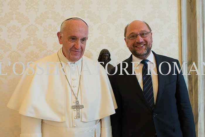 %_tempFileName01585_06052016%