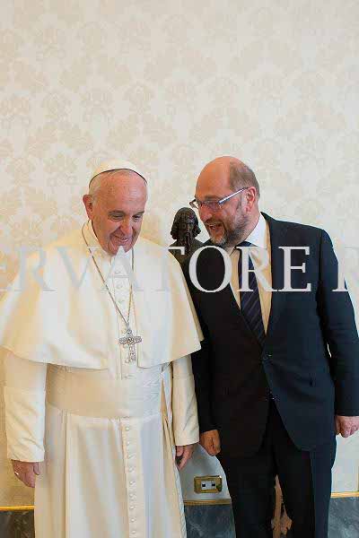 %_tempFileName01586_06052016%