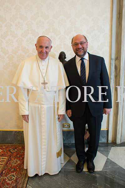 %_tempFileName01588_06052016%