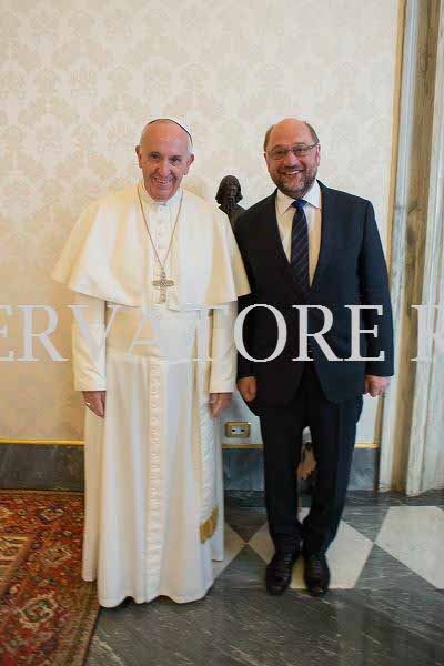 %_tempFileName01589_06052016%