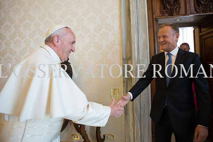 %_tempFileName01590_06052016%