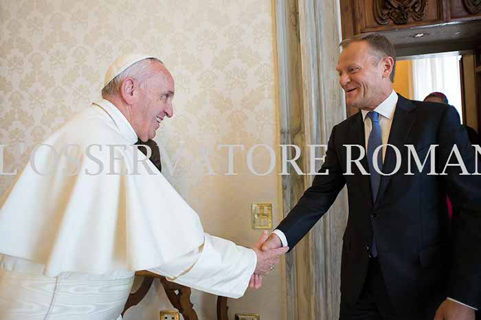 %_tempFileName01591_06052016%