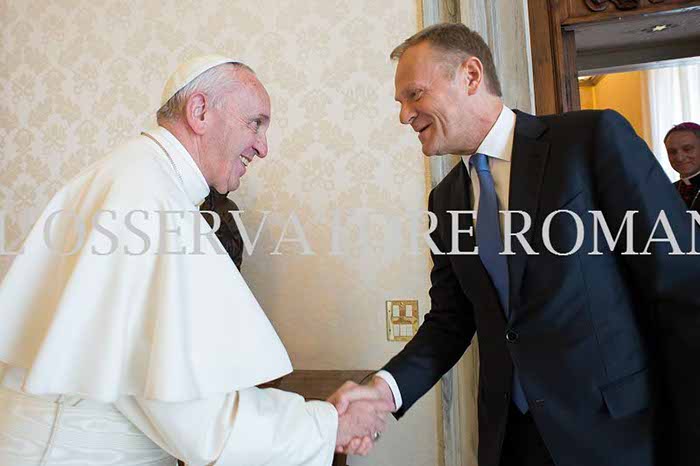 %_tempFileName01593_06052016%