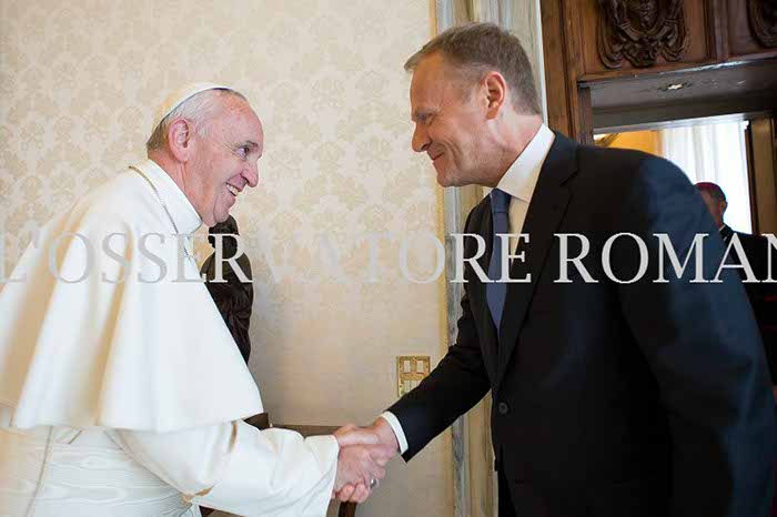 %_tempFileName01595_06052016%