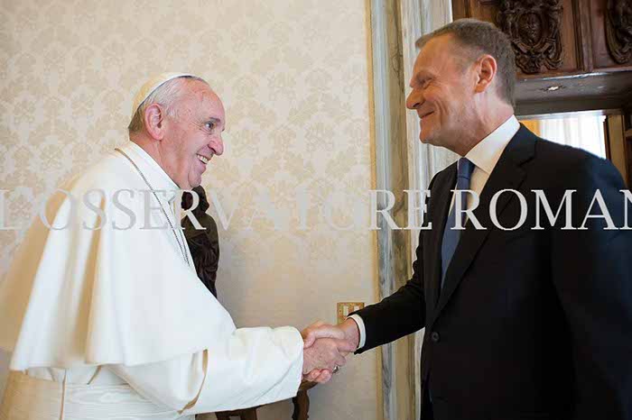 %_tempFileName01596_06052016%