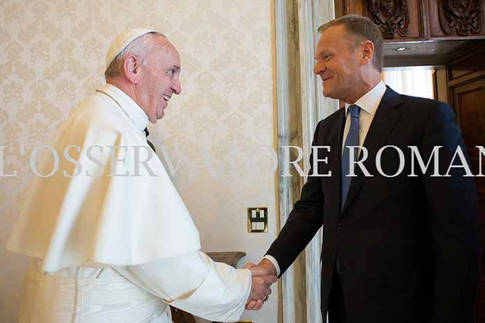 %_tempFileName01599_06052016%