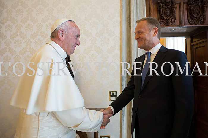 %_tempFileName01600_06052016%