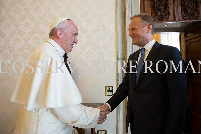 %_tempFileName01601_06052016%