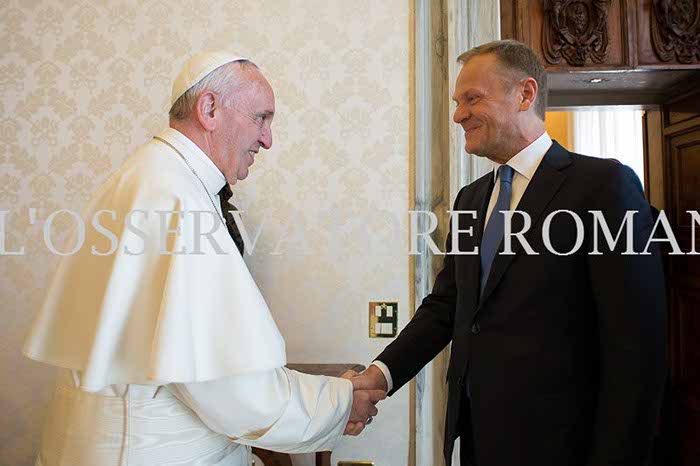 %_tempFileName01602_06052016%