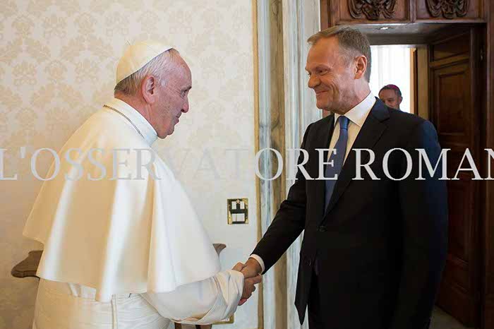 %_tempFileName01603_06052016%