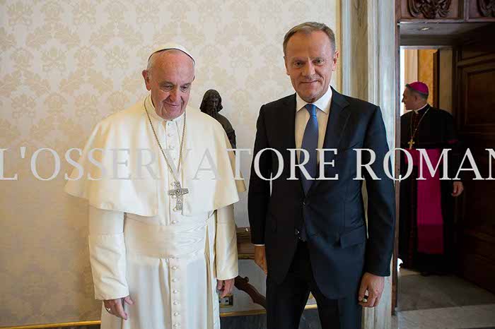 %_tempFileName01604_06052016%