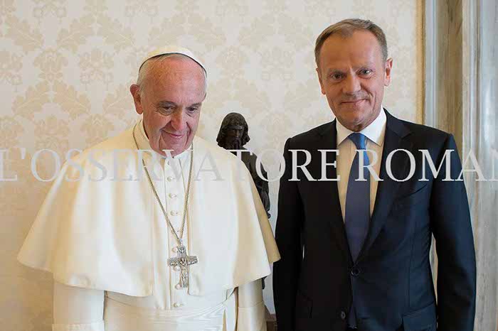 %_tempFileName01605_06052016%