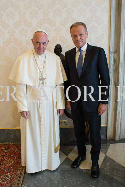 %_tempFileName01608_06052016%