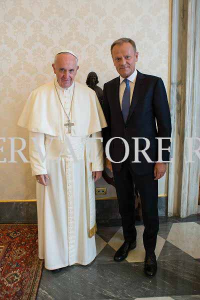 %_tempFileName01609_06052016%