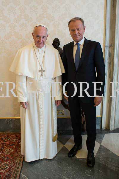 %_tempFileName01610_06052016%