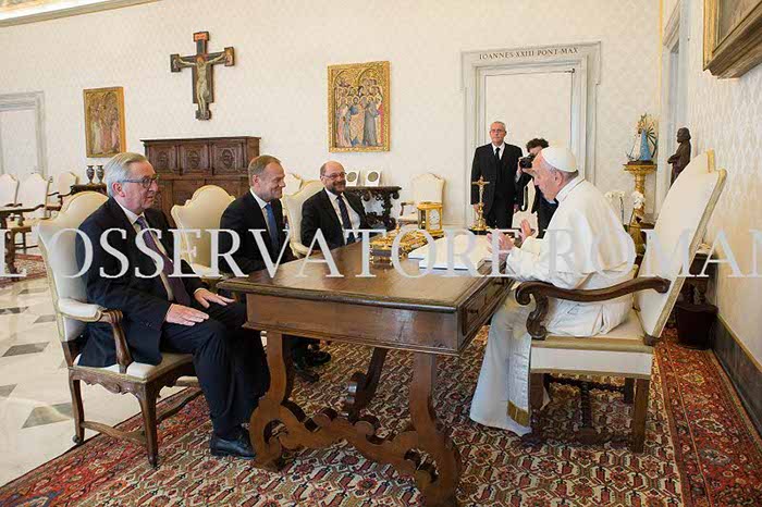 %_tempFileName01641_06052016%