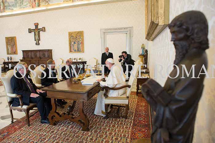 %_tempFileName01647_06052016%