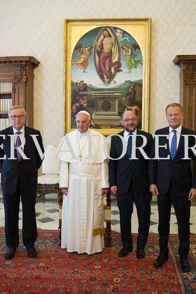 %_tempFileName01649_06052016%