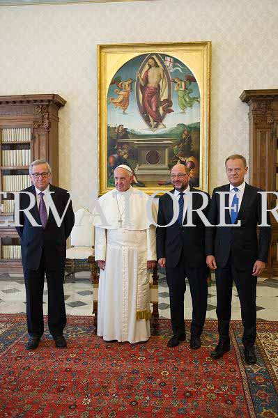 %_tempFileName01652_06052016%