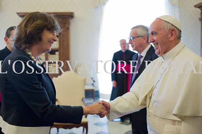 %_tempFileName01658_06052016%