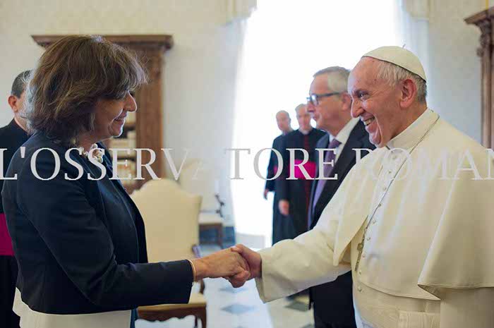 %_tempFileName01660_06052016%